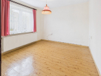 Einfamilienhaus mit Ferienwohnung nahe der Müritz - Schlafzimmer