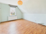 Einfamilienhaus mit Ferienwohnung nahe der Müritz - Zimmer 1