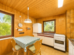KI_Ferienhaus_Küche
