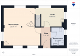 Grundriss_Ferienhaus_EG