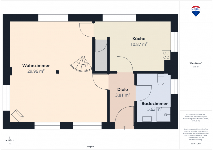 Grundriss_Ferienhaus_EG