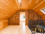 KI_Ferienhaus_DG