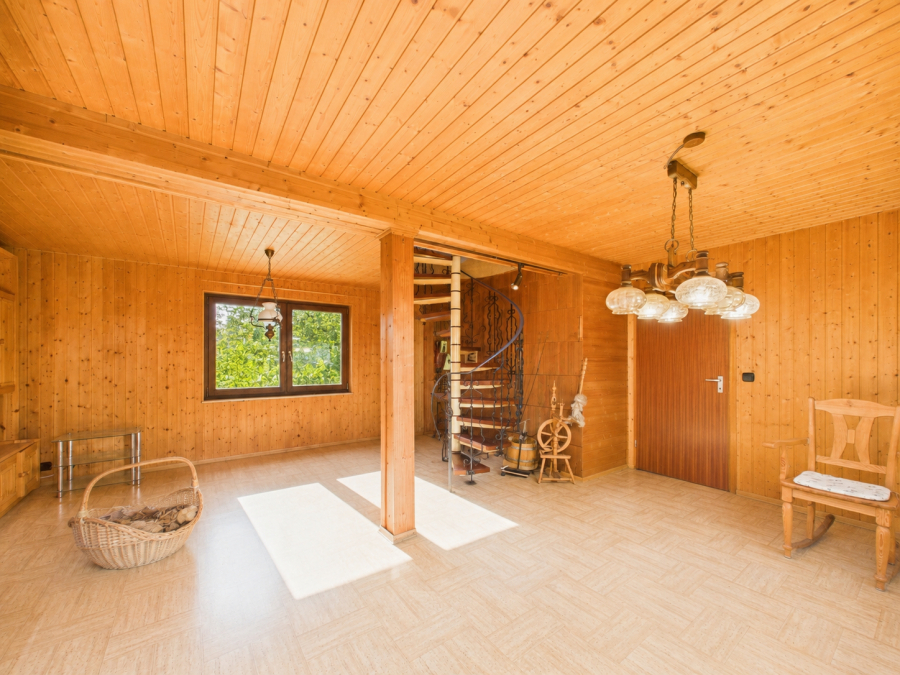 KI_Ferienhaus_Wohnzimmer