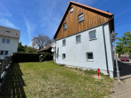 Außenaufnahme Haus / Grundstück