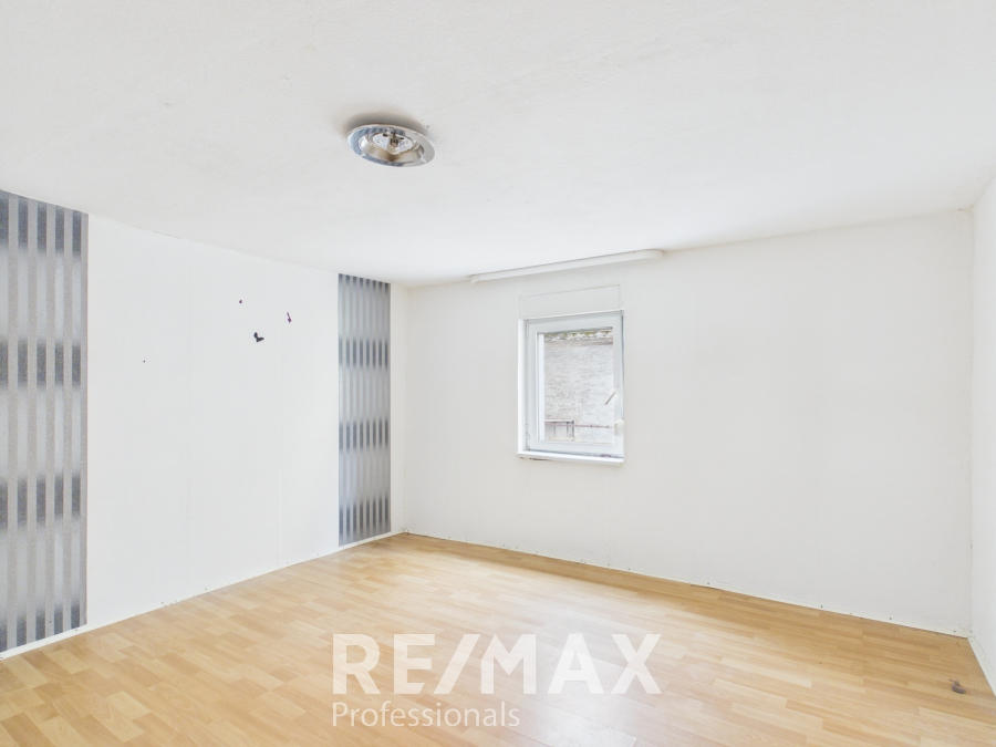 Zimmer OG