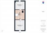 Grundriss_Dachboden