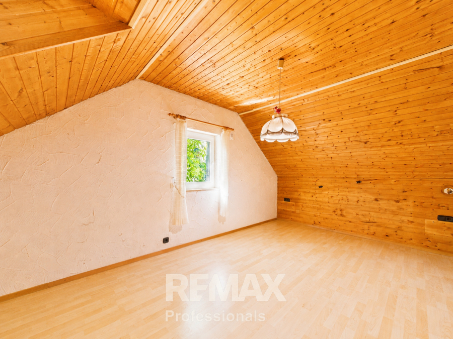 KI_Ferienhaus_DG