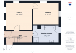 Grundriss_EG