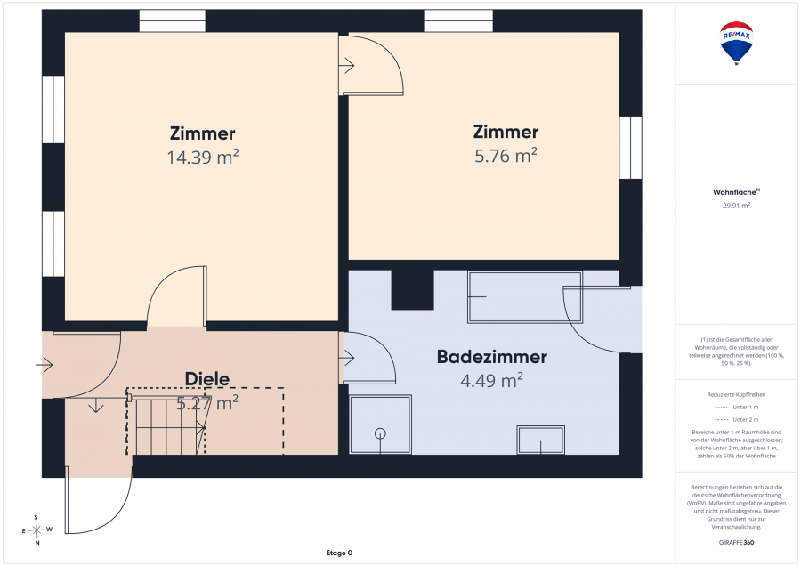 Grundriss_EG