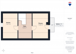 Grundriss_Ferienhaus_DG
