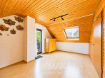 KI_Ferienhaus_DG