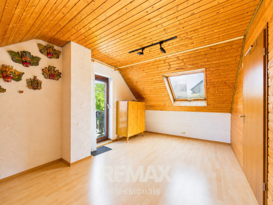 KI_Ferienhaus_DG