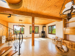 KI_Ferienhaus_Wohnzimmer