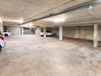 TG-Stellplatz