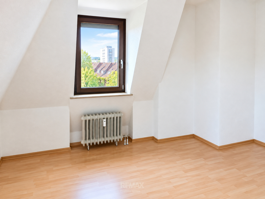 Schlafen Bild 1_
