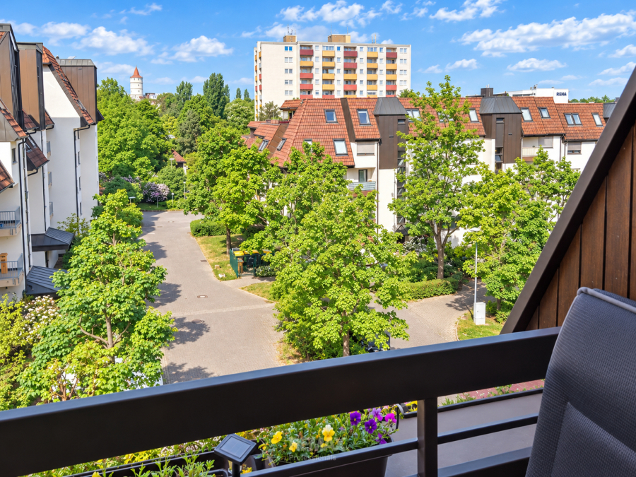 Aussicht_Balkon