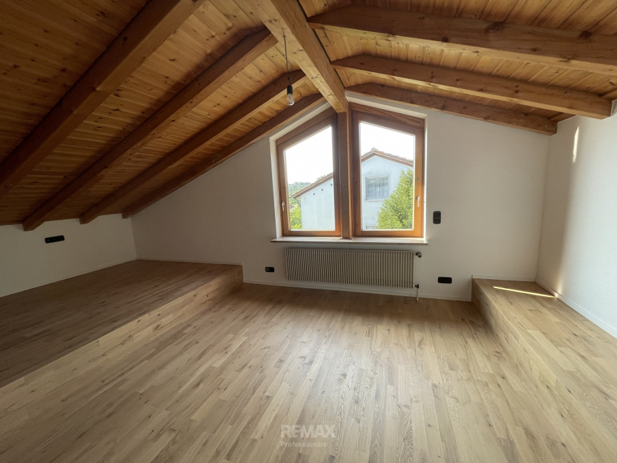 Zimmer DG re.