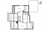 Grundriss DG