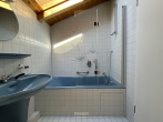 Badezimmer DG