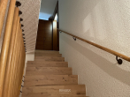 Kellertreppe