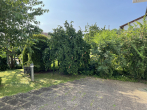 Garten/Terrasse