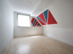 Einfamilienhaus mit Einliegerwohnung - DG Kind