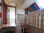 Einfamilienhaus mit Einliegerwohnung - DG Galerie