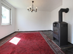 Einfamilienhaus mit Einliegerwohnung - EG Zimmer 1