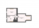Einfamilienhaus mit Einliegerwohnung - UG