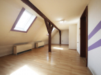 Einfamilienhaus mit Einliegerwohnung - DG Schlafen