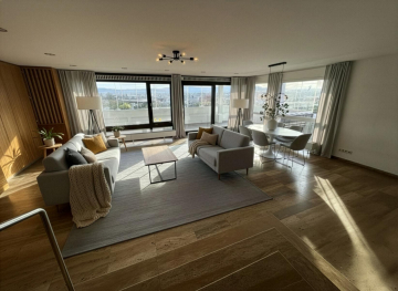 Wohntraum mit eigenem Garten und viel Raum für Gestaltungsmöglichkeiten!, 71334 Waiblingen, Etagenwohnung