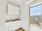 Baugrundstück mit Hausbestand in grüner Randlage und traumhafte Aussicht = Preis auf Anfrage = - Teeküche