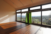 Baugrundstück mit Hausbestand in grüner Randlage und traumhafte Aussicht = Preis auf Anfrage = - Büro - Atelier