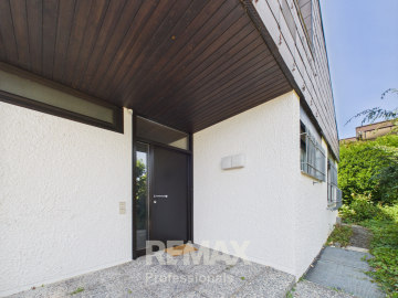 Große Maisonette-Wohnung in Waiblingen zu vermieten!, 71334 Waiblingen, Maisonettewohnung