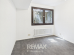 Arbeitszimmer im UG