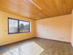 Gepflegtes Einfamilienhaus mit Einliegerwohnung, und schönem Garten! - OG Essbereich