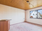 Gepflegtes Einfamilienhaus mit Einliegerwohnung, und schönem Garten! - OG Schlafzimmer