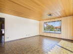 Gepflegtes Einfamilienhaus mit Einliegerwohnung, und schönem Garten! - OG Wohnbereich