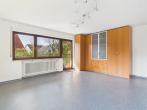 Gepflegtes Einfamilienhaus mit Einliegerwohnung, und schönem Garten! - Gartengeschoss Hobbyraum 2