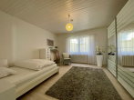 2-FH zur Selbstnutzung und 3-FH zur Kapitalanlage in Remshalden zu verkaufen - Schlafzimmer_EG_Haus_26