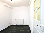 Zimmer 1 EG
