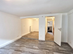 Zimmer 3 OG