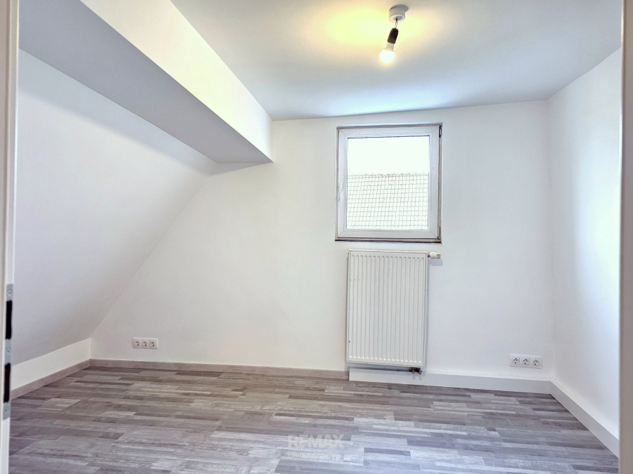 Zimmer 8 DG