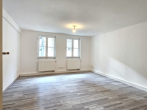 Zimmer 3 OG