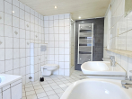 Badezimmer OG
