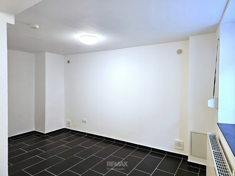 Zimmer 2 EG