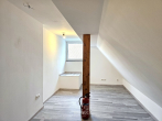 Zimmer 7 DG