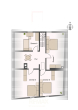 Grundriss DG