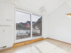 Lichtdurchflutete 4,5-Zimmer Dachgeschosswohnung - Zimmer 1