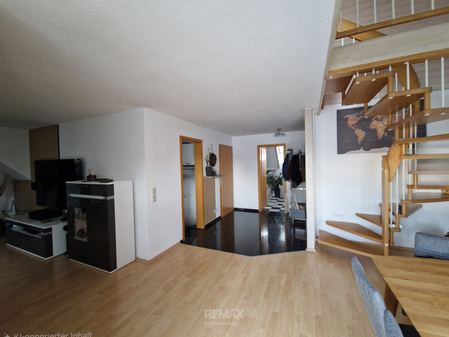 Essen (1)